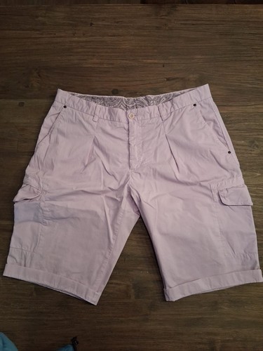 Pantaloncini cargo lusso - cargo, di