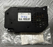 URMET Posto esterno audio