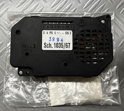 Urmet posto esterno audio - esterno,
