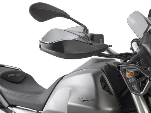 Givi deflettore antivento - givi,