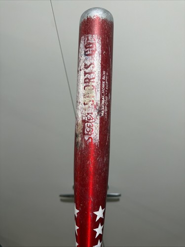 Steele sports mazza - sports, co