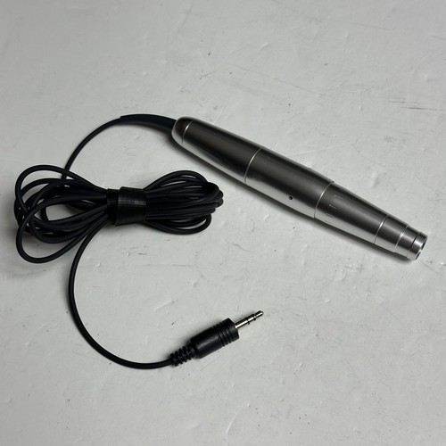 Nouveau contour machine penna - contour,