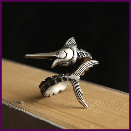 Buyee anello uomo argento - buyee,