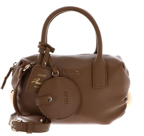 Borsa mano liu amelie ecs - borsa,