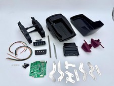Kit Ricostruzione Batteria
