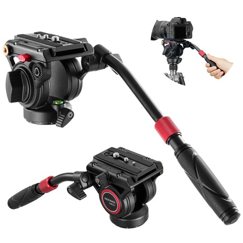 Neewer gm001 video - gm001,