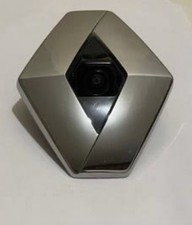 Caméra de recul neuf