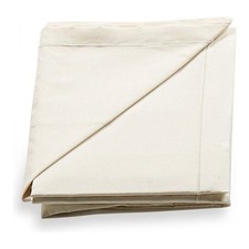 Italbaby Solid Color Ivory