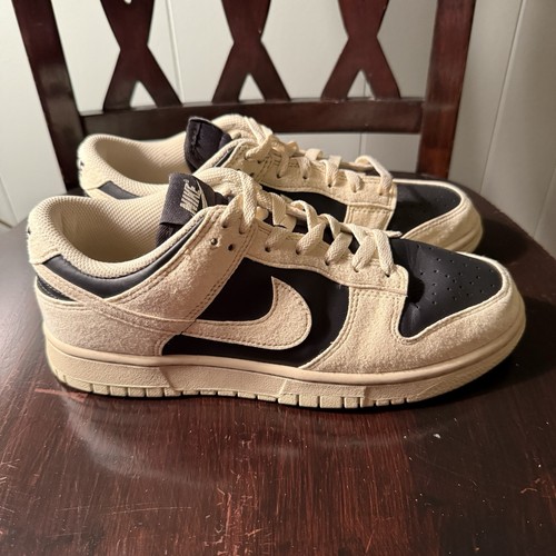 Nike dunk low next nature - nike,