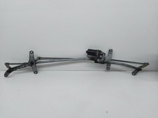 A6398200040 moteur