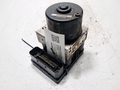 10096039143 aggregato pompa - 10096039143,