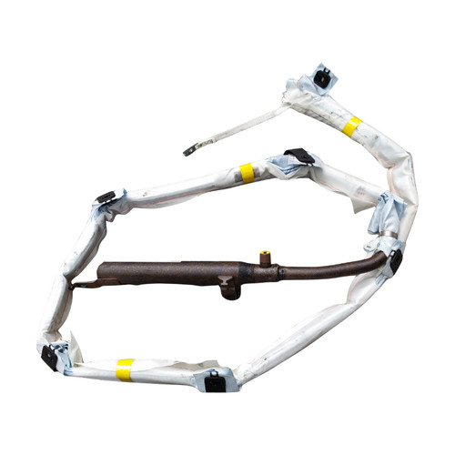 76480 80j00 airbag - airbag, tenda