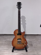 Gibson BFG Gary Moore Signature 