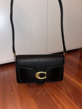 Coach Borsa Tabby 26