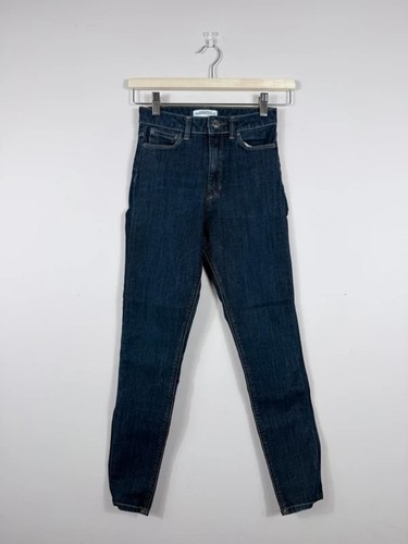 Jeans skinny zara donna - jeans,