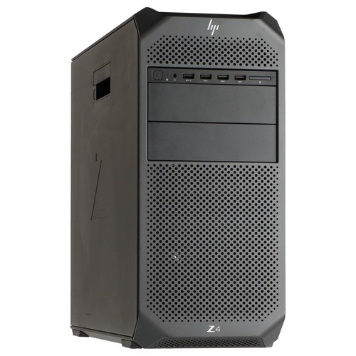 Workstation tower - tower, |