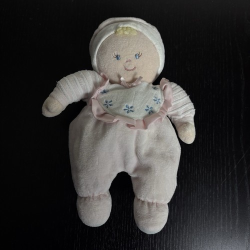 Vintage russ berrie - vintage,