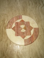 Svuota tasche / Vassoio in