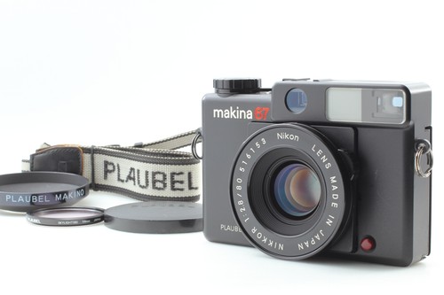 Come nuovo con filtro strap - nuovo,