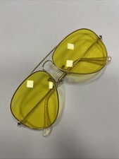 Ray Ban Kalichrome Vintage B&L