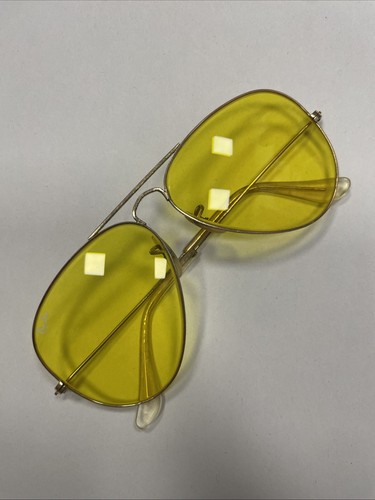 Ray ban kalichrome - ray, vintage