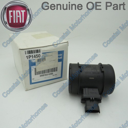 Compatibile con fiat ducato - compatibile,