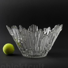 Tauno Wirkala Humppila ∅32