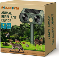 1 Pz Dissuasore per Gatti