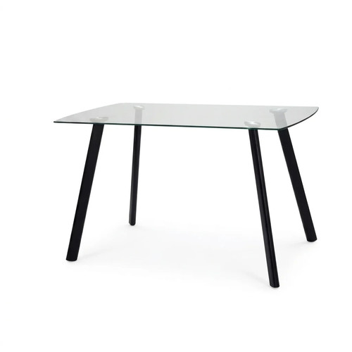 Tavolo fisso maura design - tavolo,