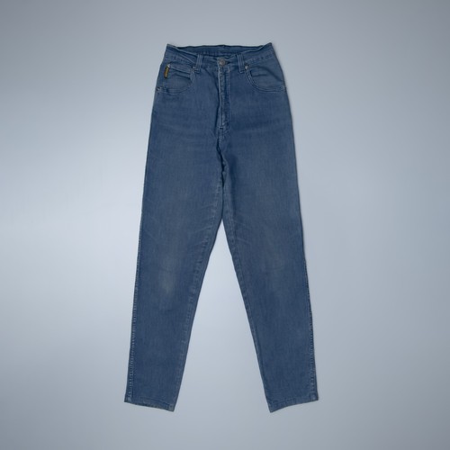 Pantaloni jeans armani - pantaloni,