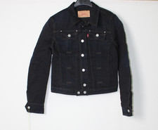 Giacca di Jeans LEVI'S 70234