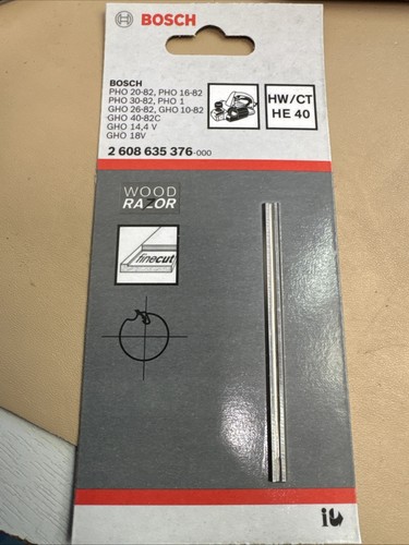Bosch professional 2608635376 - professional,
