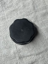 Tappo serbatoio benzina - , per