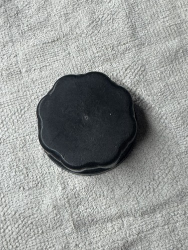 Tappo serbatoio benzina per
