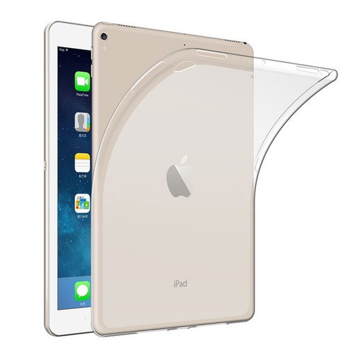 Tpu case per apple ipad - per,
