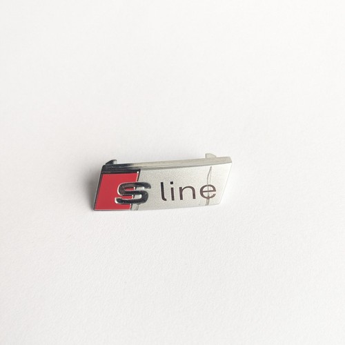 Distintivo logo audi a5 - logo,