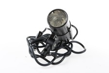 Testa flash Broncolor Mobilite