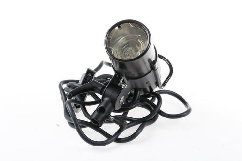 Testa flash broncolor mobilite - flash,