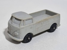 Auto Camion Veicolo Modello VW