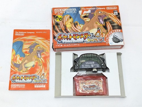 Nintendo gameboy advance - nintendo,