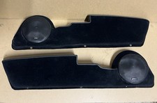 PORSCHE 911 964 993 TASCA