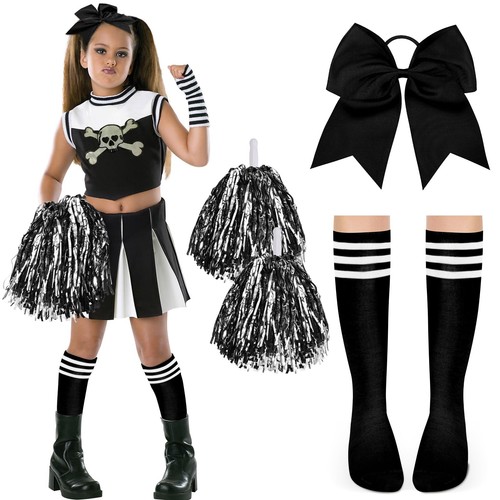 Dpkow accessori per - accessori, costumi