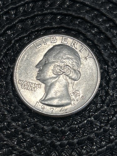Moneta centesimi dollaro - moneta,