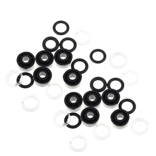 Pcs kit riparazione - , per