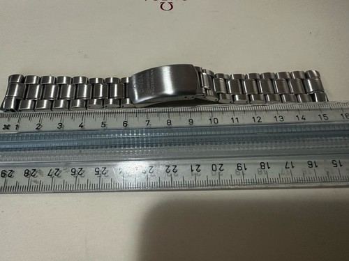 Bracciale omega speedmaster - omega,