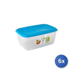 Contenitori ermetici - contenitori,