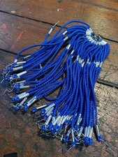 Retina Paraveste Bici R Epoca