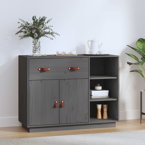 Mobile credenza massello - in,
