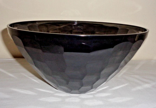 Tupperware prism black - tupperware,