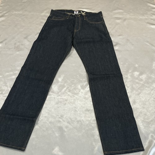 Jeans tellason ankara gamba - tellason,